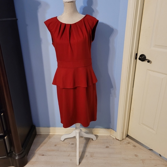 Spense Size 12 Womens Dress - Picture 1 of 7